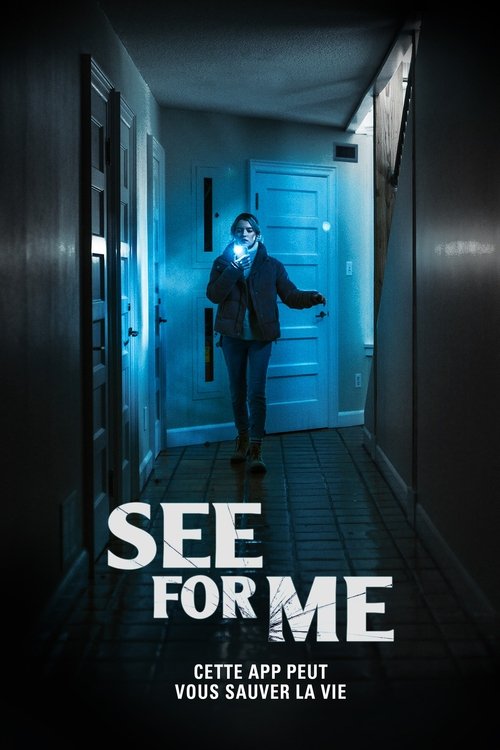 See For Me