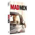 Mad Men - Saison 7, Partie 2