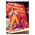 Le Barbare Et La Geisha - Edition Belge