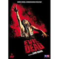 Evil Dead -