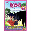 Le Ranch - 1 - Mistral