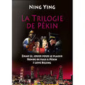 La Trilogie De Pékin : Zhao Le, Jouer Pour Le Plaisir