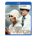 Gatsby Le Magnifique -