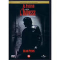 L'impasse - Edition Belge