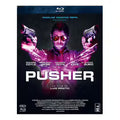 Pusher -