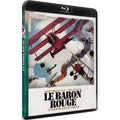 Le Baron Rouge -