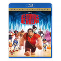 Les Mondes De Ralph -