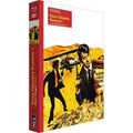 Tuez Charley Varrick ! -