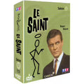 Le Saint - Saison 2