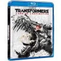 Transformers : L'âge De L'extinction -