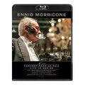 Ennio Morricone - Concert Pour La Paix : Live In Venice -  -