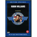 Good Morning, Vietnam - Édition Spéciale - Edition Belge