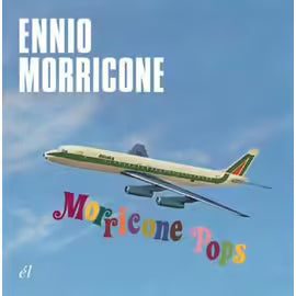 Morricone Pops