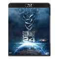 Storage 24 -