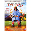 Little Nicky - Édition Prestige