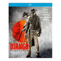 Django Unchained -