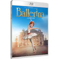Ballerina -