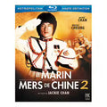 Le Marin Des Mers De Chine 2 -
