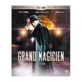 Le Grand Magicien - Combo