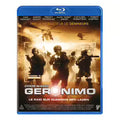 Code Name : Geronimo -