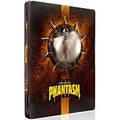 Phantasm Ii - Combo