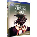 Le Festin Nu -