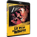 Le Flic Se Rebiffe -