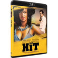 The Hit -