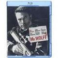 Mr. Wolff -