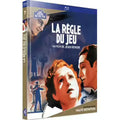 La Règle Du Jeu -