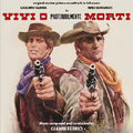 Vivi O Preferibilmente Morti