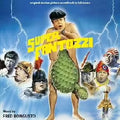 Super Fantozzi