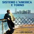 Sistemo L'america E Torno