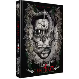 L'emprise Des Ténèbres -