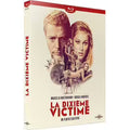 La Dixième Victime -