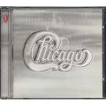 Chicago Ii (Repackaged)