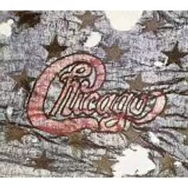 Chicago Iii