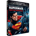 Superman Contre Brainiac -