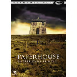 Paperhouse - Édition Spéciale