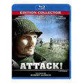 Attaque ! -  -