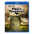La Part Des Ténèbres -
