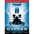 Cypher -