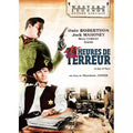 24 Heures De Terreur - Édition Spéciale
