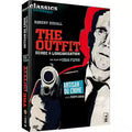 The Outfit - Échec À L'organisation -