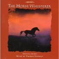 The Horse Whisperer: Original Score