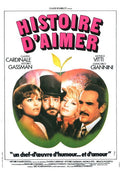 Histoire D'aimer