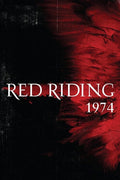 The Red Riding Trilogy