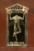 Messe Noire