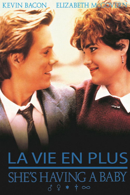 La Vie En Plus