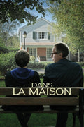 Dans La Maison
